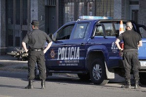 ELLITORAL_385636 |  Gentileza Imagen ilustrativa