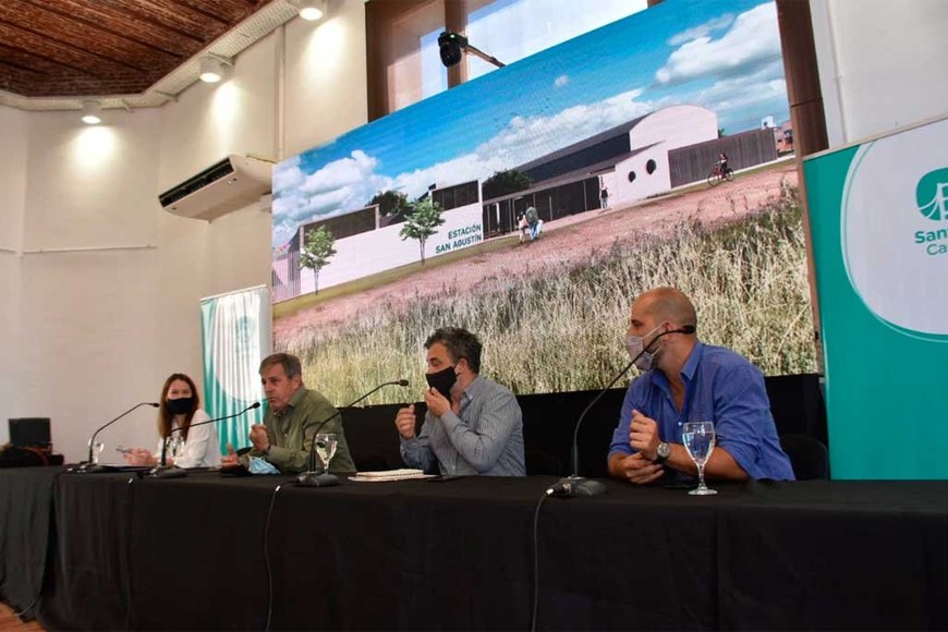 ELLITORAL_343952 |  Flavio Raina