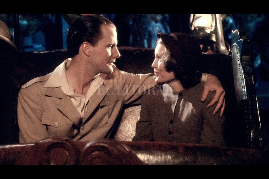 ELLITORAL_421833 |  Orion Pictures