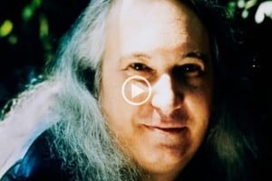 ELLITORAL_371235 |  Captura de pantalla