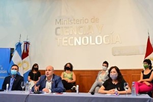 ELLITORAL_406295 |  Gentileza