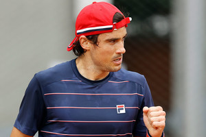 ELLITORAL_328846 |  @goitiatenis