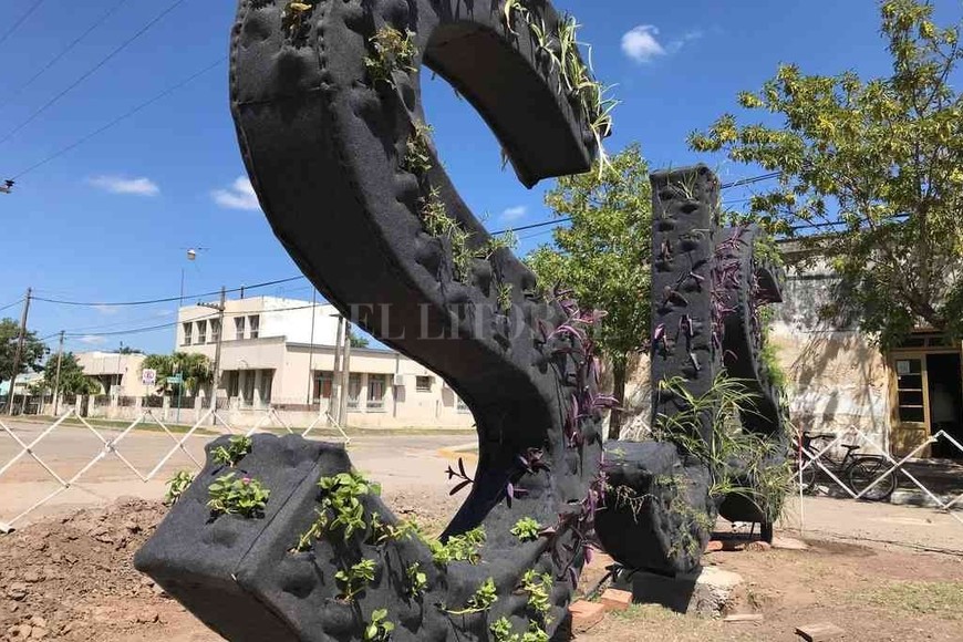 ELLITORAL_440480 |  El Litoral D.R