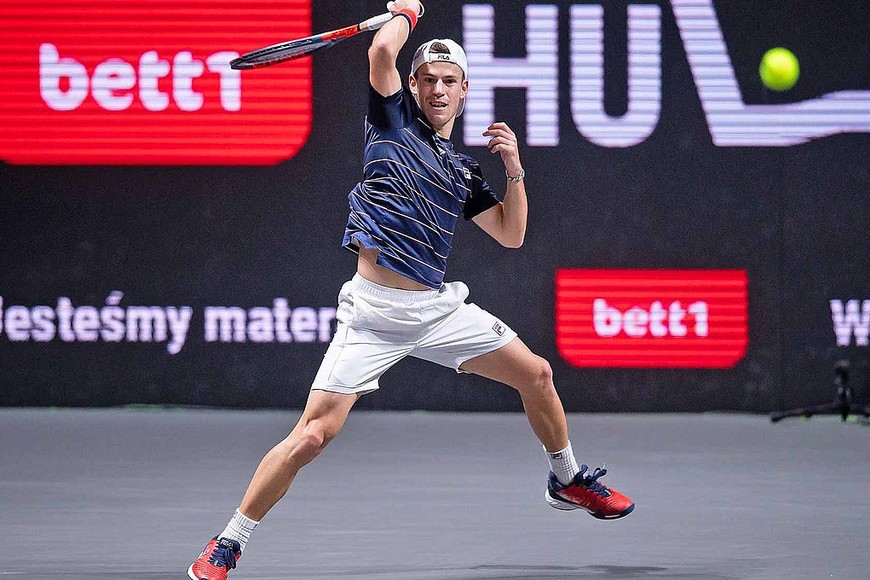 ELLITORAL_333376 |  Twitter