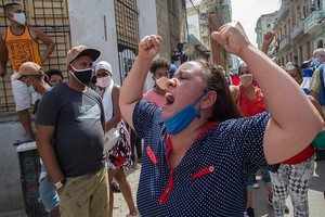 ELLITORAL_410061 |  AP