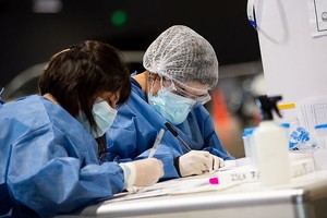 ELLITORAL_416250 |  Archivo