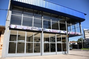 ELLITORAL_437642 |  Marcelo Manera D.R