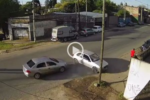 ELLITORAL_413480 |  Captura digital