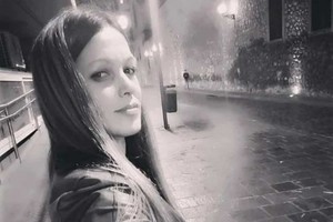 ELLITORAL_356868 |  Gentileza