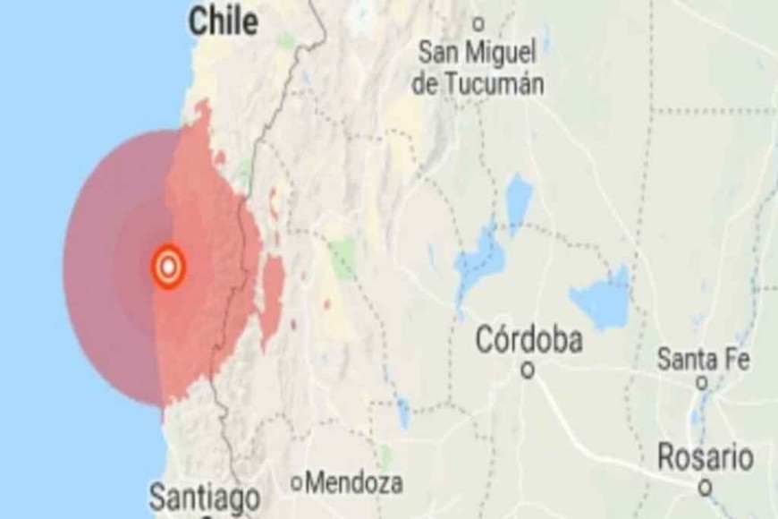 ELLITORAL_339089 |  Gentileza