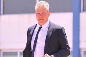 ELLITORAL_354788 |  Archivo