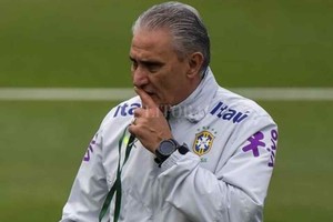 ELLITORAL_415925 |  Gentileza