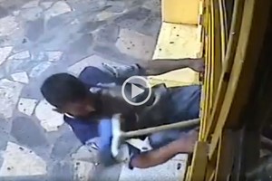 ELLITORAL_436092 |  Gentileza D.R