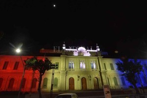 ELLITORAL_418361 |  Manuel Fabatía