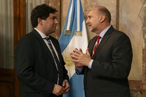 ELLITORAL_358784 |  Gentileza