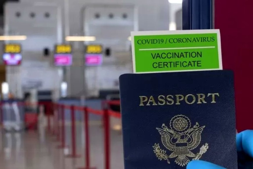 ELLITORAL_370974 |  Gentileza