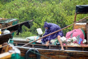 ELLITORAL_403790 |  Imagen ilustrativa