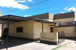 ELLITORAL_366388 |  El Litoral