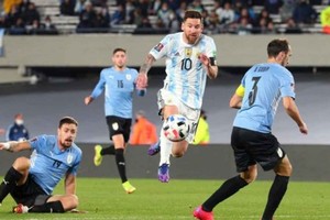 ELLITORAL_409908 |  Gentileza