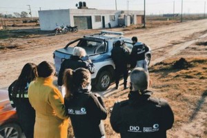 ELLITORAL_393808 |  Gentileza