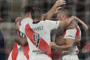 ELLITORAL_414959 |  Gentileza