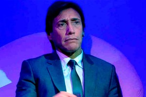 ELLITORAL_425198 |  Gentileza D.R