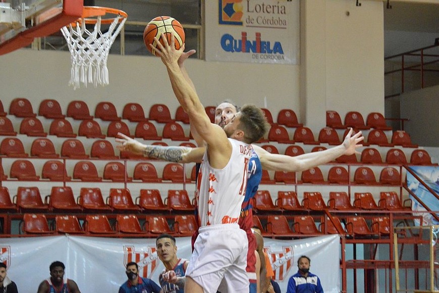 ELLITORAL_392042 | Gentileza Barrio Parque