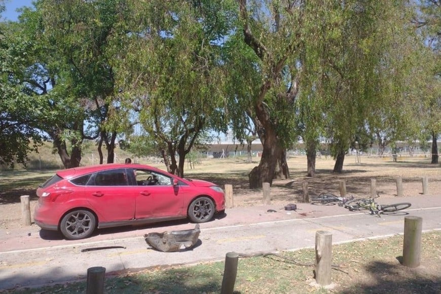 ELLITORAL_428423 | Gentileza D.R