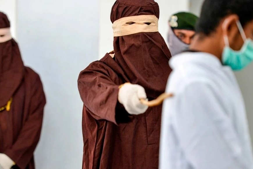 ELLITORAL_327733 |  Gentileza