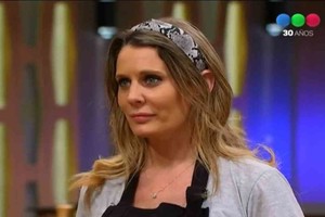 ELLITORAL_337922 |  Gentileza