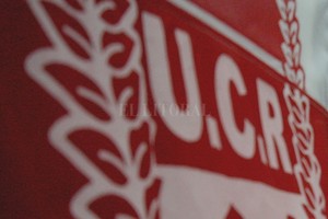 ELLITORAL_237987 |  Archivo El Litoral / Pablo Aguirre