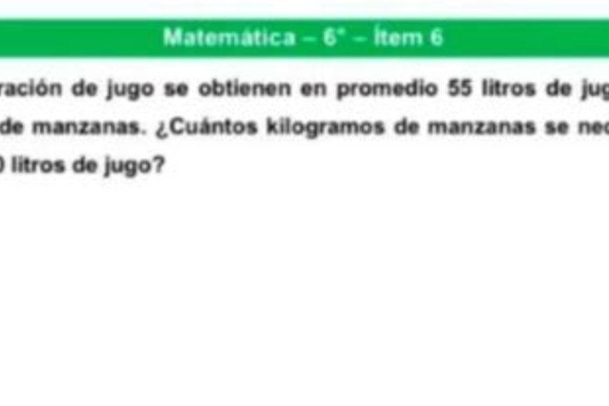 ELLITORAL_421816 |  Gentileza D.R