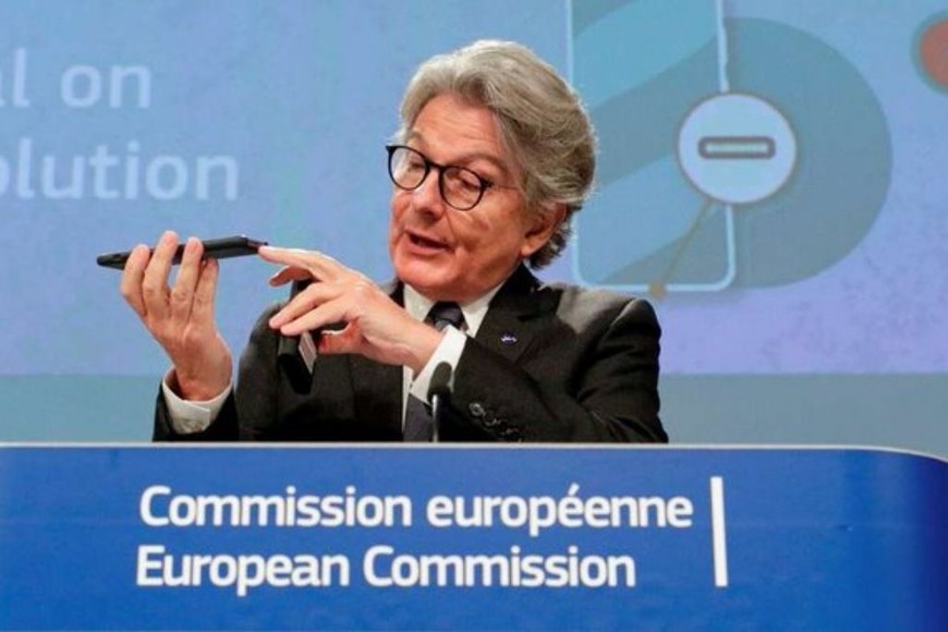 ELLITORAL_406055 |  Gentileza