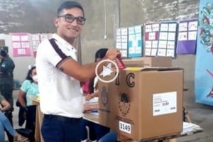 ELLITORAL_418169 |  Gentileza