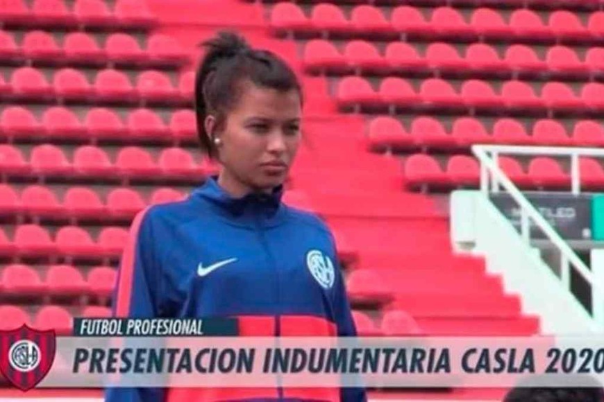 ELLITORAL_407219 |  Gentileza