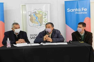 ELLITORAL_395055 |  Gentileza