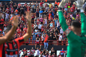 ELLITORAL_411614 |  Gentileza