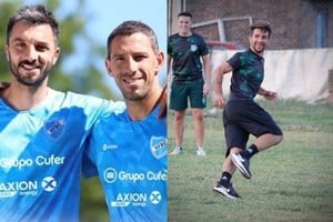 ELLITORAL_433236 |   D.R