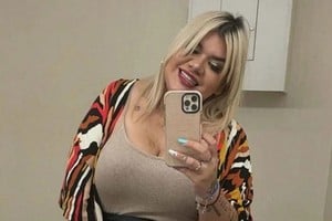 ELLITORAL_398216 |  Captura de pantalla