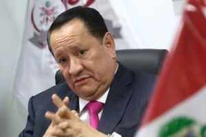 ELLITORAL_385773 |  Gentileza