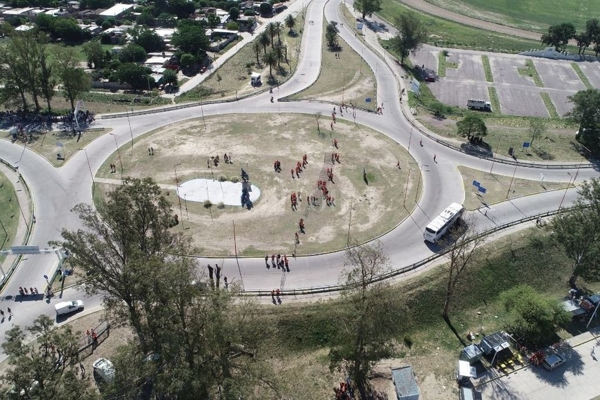 ELLITORAL_425503 |  Fernando Nicola D.R