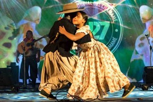 ELLITORAL_343103 |  Gentileza