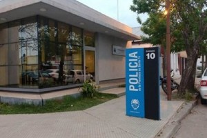 ELLITORAL_405994 |  Gentileza