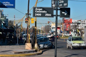 Guillermo Di Salvatore