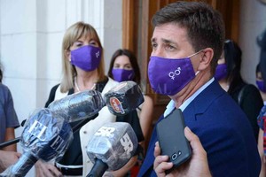 ELLITORAL_392175 |  Gentileza