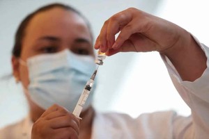 ELLITORAL_362457 |  Gentileza