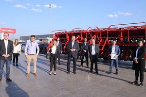 Gobierno de la Provincia