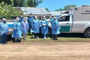 ELLITORAL_419365 |  Gentileza