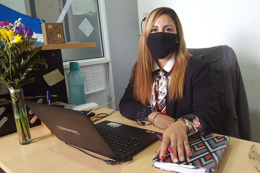 ELLITORAL_344344 |  Agencia