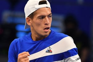 ELLITORAL_417137 |  Gentileza